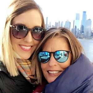 Meet your Posher, Kailee